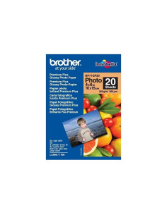 brother-bp71gp20-premium-glossy-photo-paper-1.jpg