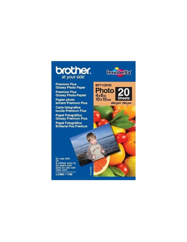 brother-bp71gp20-premium-glossy-photo-paper-1.jpg