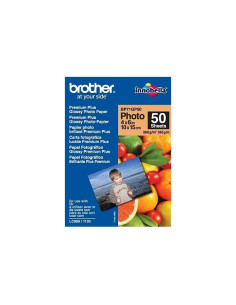 brother-bp71gp50-premium-glossy-photo-paper-1.jpg