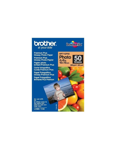 brother-bp71gp50-premium-glossy-photo-paper-1.jpg