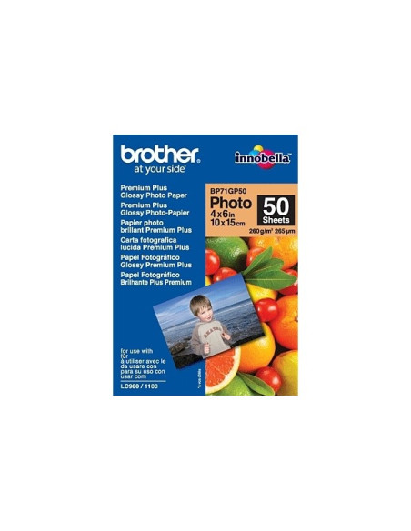 brother-bp71gp50-premium-glossy-photo-paper-1.jpg