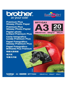 brother-bp71ga3-premium-plus-glossy-a3-photo-paper-1.jpg