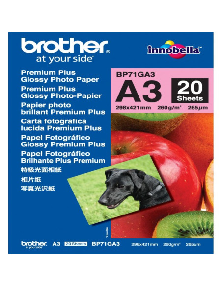 brother-bp71ga3-premium-plus-glossy-a3-photo-paper-1.jpg