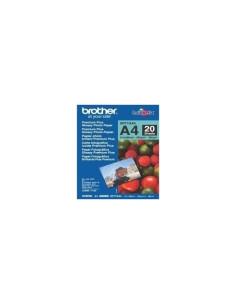 brother-bp71ga4-premium-plus-glossy-photo-paper-1.jpg