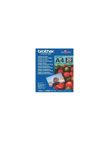 brother-bp71ga4-premium-plus-glossy-photo-paper-1.jpg