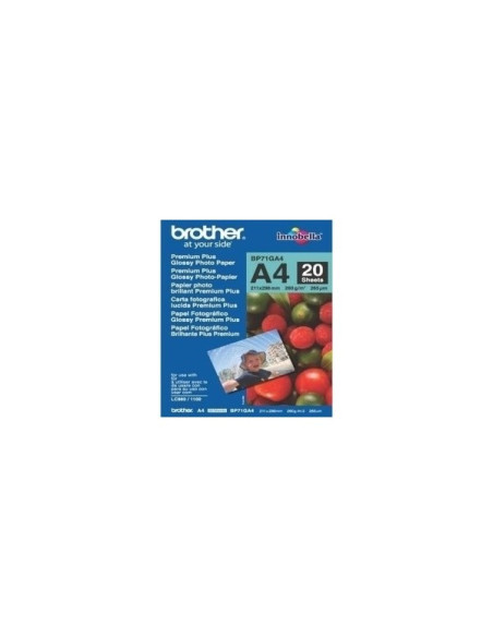 brother-bp71ga4-premium-plus-glossy-photo-paper-1.jpg