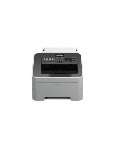 brother-fax-2840-fax-machine-1.jpg