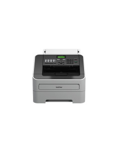 brother-fax-2940-multifunctional-1.jpg