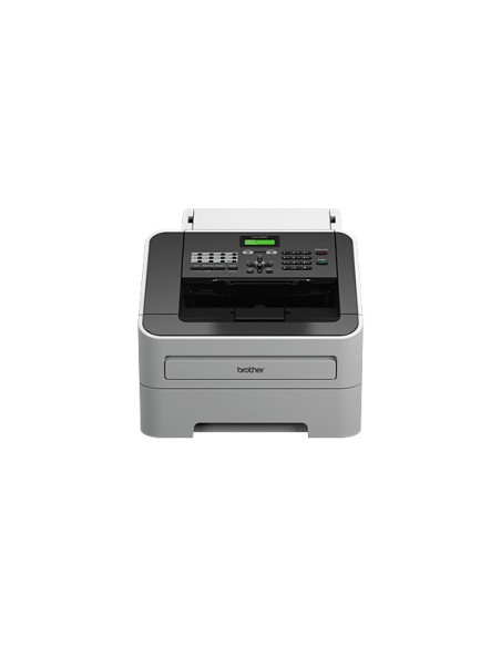 brother-fax-2940-multifunctional-1.jpg