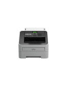 brother-fax-2940-multifunctional-1.jpg