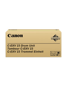  Canon - 2101B002 - Tambour - 65000 pages -  C-EXV23  2