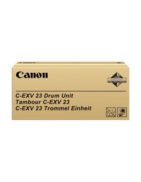 canon-c-exv-23-1.jpg