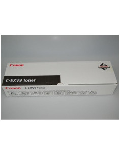  Canon - 8644A003 - Tambour - C-EXV9  2