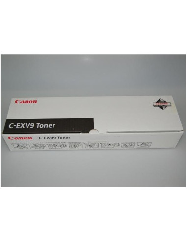 canon-ir-c-exv9-toner-black-1.jpg