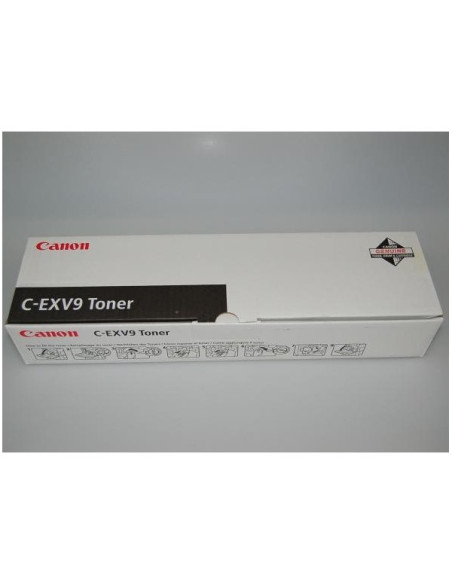 canon-ir-c-exv9-toner-black-1.jpg