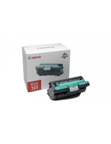 canon-drum-701-black-1.jpg