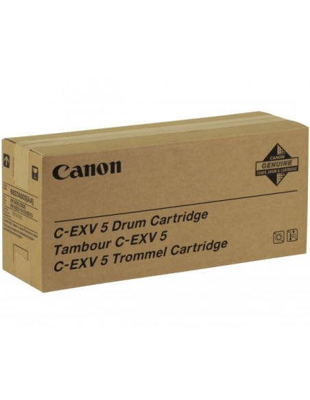 canon-c-exv5-drum-unit-1.jpg