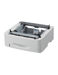 Canon - PF-44 - Bac 500 feuilles - 3439B001 2