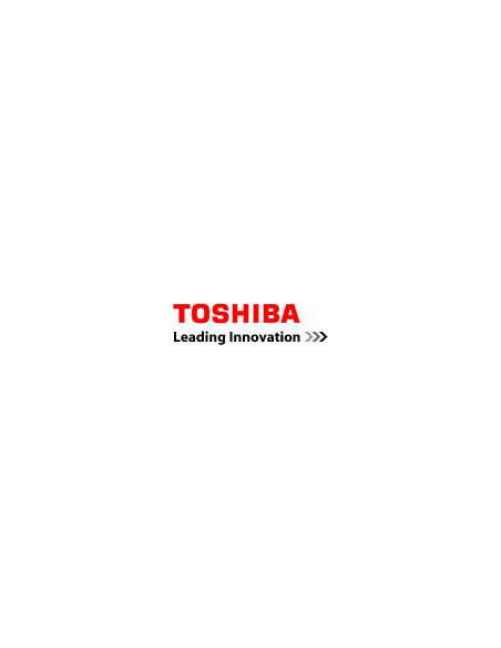 Toshiba - T-FC30EK/6AJ00000093