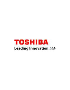 Toshiba - T-FC25EC/6AJ00000072