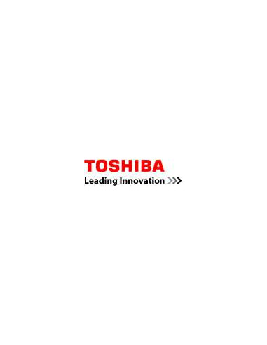 Toshiba - T-FC50EM/6AJ00000112