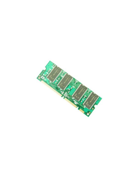 kyocera-mm-13-32-1.jpg