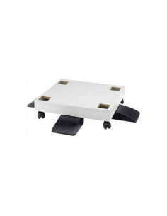 Kyocera - CB-473 - 870LD00081 - Socle réhausseur (PF-470 ou PF-471 requis) 2