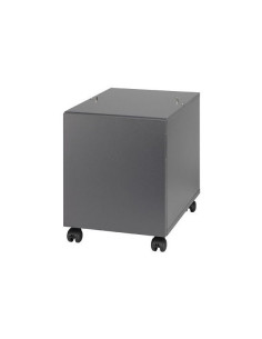 Kyocera - CB-520 - 870LD00077 - Meuble de rangement avec roulettes 2