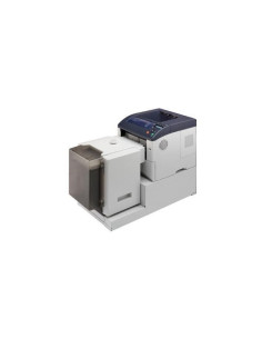 Kyocera - PB-325 - Support pour imprimante - 1903N10UN0 2