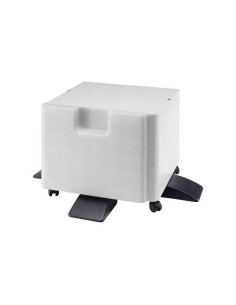 Kyocera - CB-470 - Meuble sur roulettes - 870LD00078 2