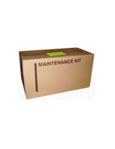 Kyocera - MK-710 - Kit maintenance - 500000 pages - 1702G13EU0 2