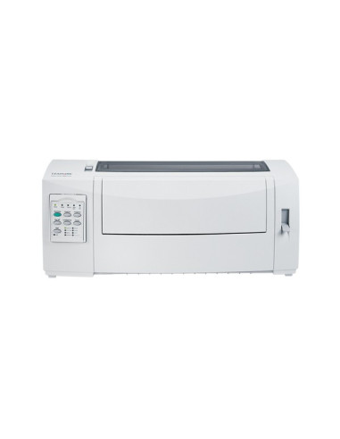 lexmark-2590n-1.jpg