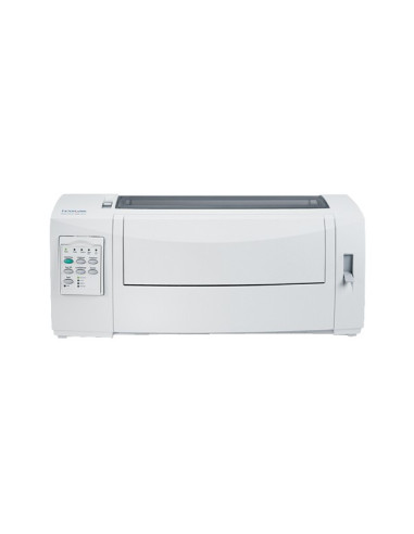 lexmark-2580n-1.jpg