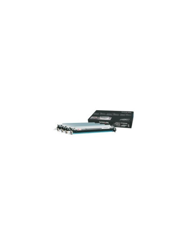 lexmark-c734x24g-photoconductor-n-imaging-unit-1.jpg