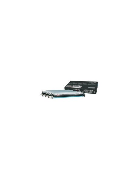 lexmark-c734x24g-photoconductor-n-imaging-unit-1.jpg