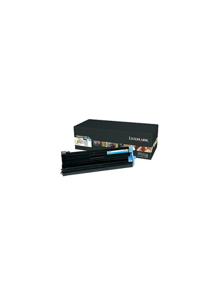 lexmark-c925x73g-1.jpg