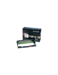 Lexmark - X203H22G - Kit photoconducteur - produit d'origine - 25000 pages 2
