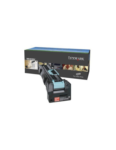 lexmark-photoconductor-kit-for-w840-1.jpg
