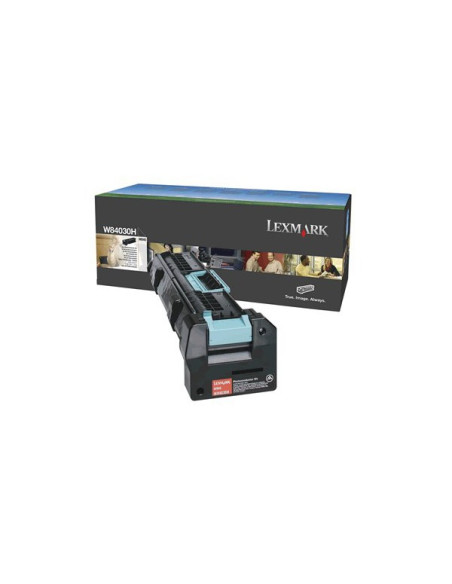 lexmark-photoconductor-kit-for-w840-1.jpg