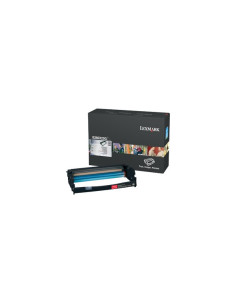 Lexmark - E260X22G - Kit Photoconducteur - produit d'origine - 30000 pages 2