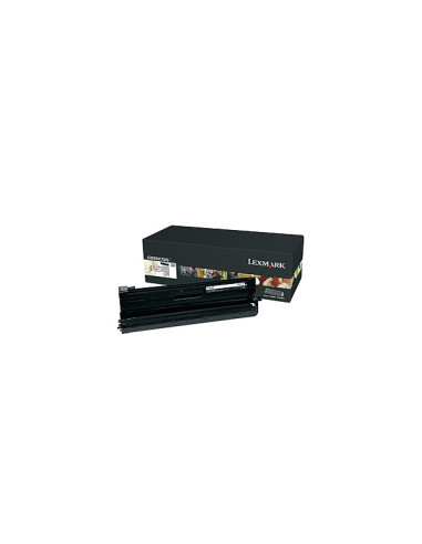 lexmark-c925x72g-1.jpg