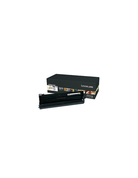 lexmark-c925x72g-1.jpg