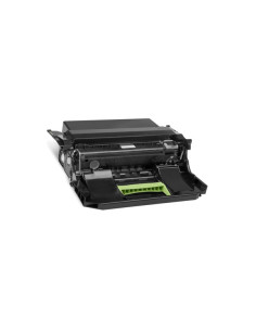 Lexmark - 52D0Z00 - Tambour - noir - produit d'origine - 100000 pages 2