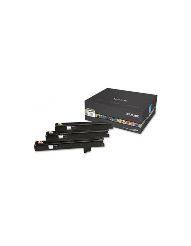 lexmark-c930x73g-photoconductor-n-imaging-unit-1.jpg