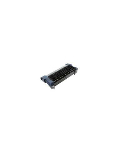 lexmark-40x8111-fuser-1.jpg
