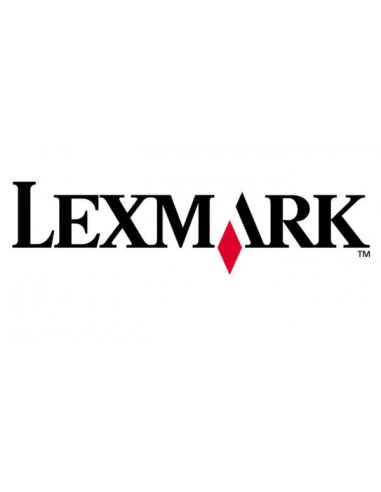 lexmark-40x4765-kit-for-printer-n-scanner-1.jpg