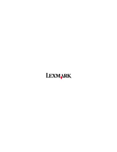 lexmark-unit-transfer-belt-1.jpg