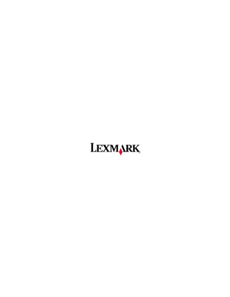 lexmark-unit-transfer-belt-1.jpg
