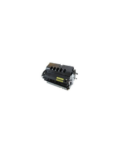 lexmark-40x1832-kit-for-printer-n-scanner-1.jpg