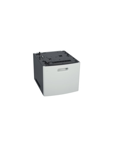 lexmark-40g0804-1.jpg